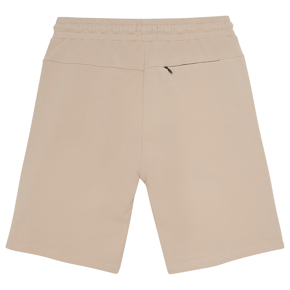 Jog Shorts Rellix Print Zand Jog Shorts Rellix Print Zand