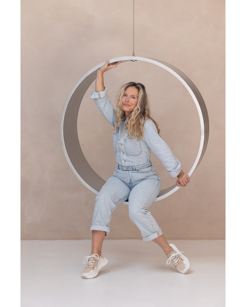 Zahra-1 Bruin 1 Zahra-1 Bruin 1