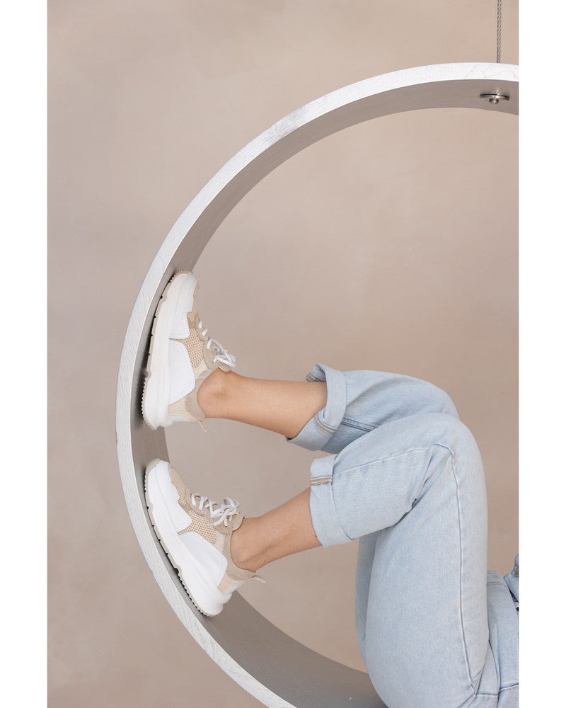 Zahra-1 Bruin 1 Zahra-1 Bruin 1