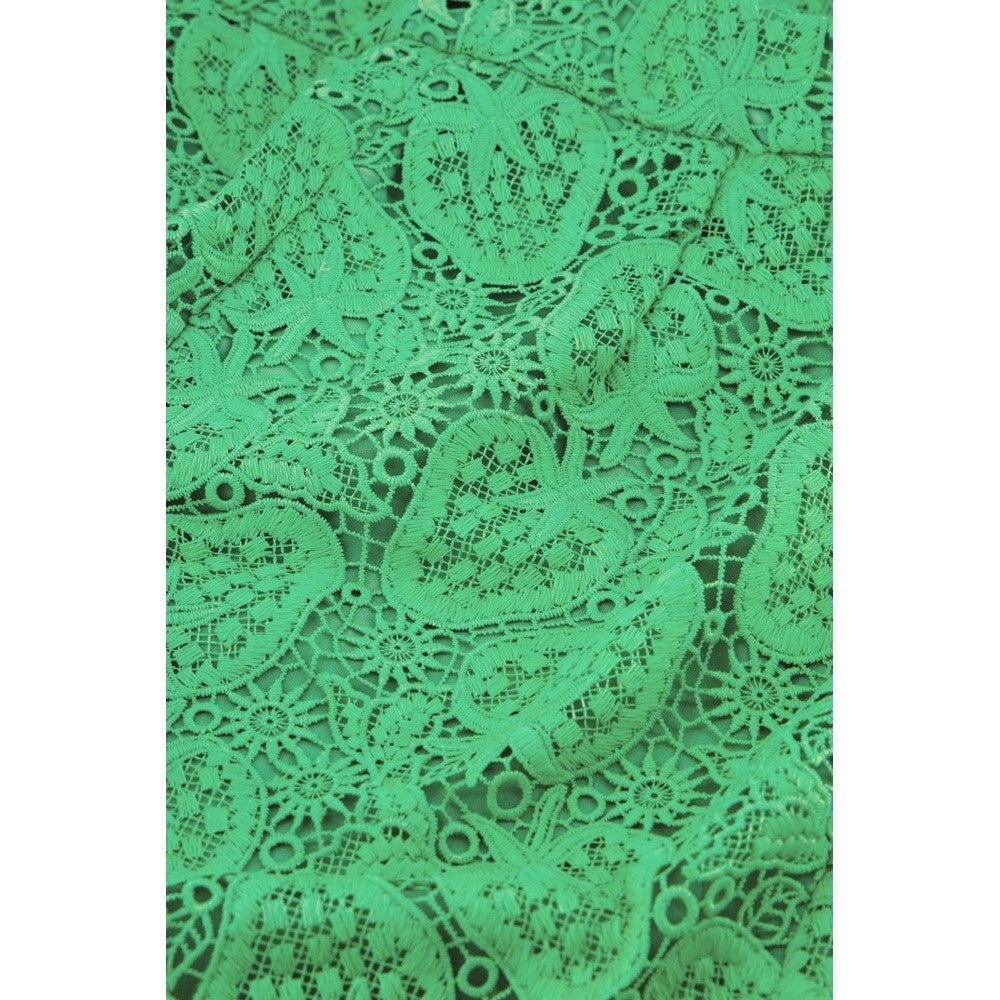 Mora Trousers Groen KL Mora Trousers Groen KL