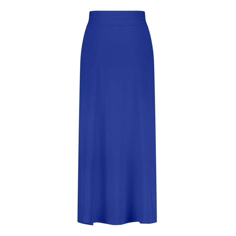 Chloe skirt Blauw KL Chloe skirt Blauw KL