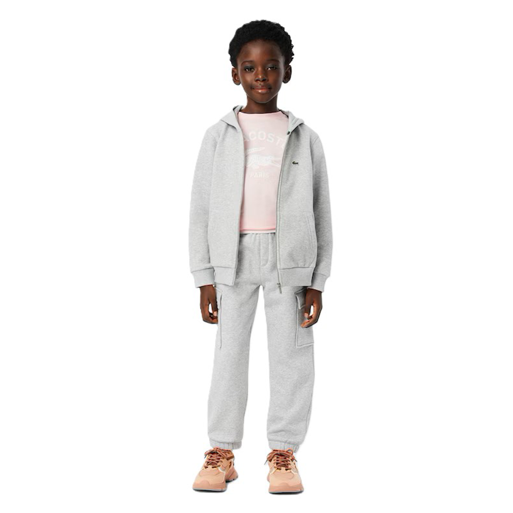 1ET1 Children Tee-Shirt 01 Roze 1ET1 Children Tee-Shirt 01 Roze