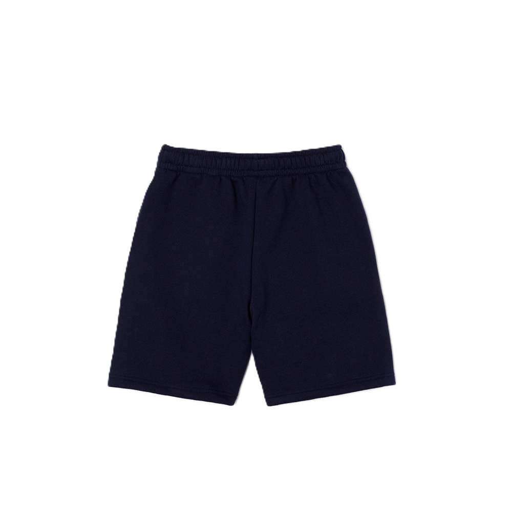1EG1 Children Shorts 12 Donker Blauw 1EG1 Children Shorts 12 Donker Blauw