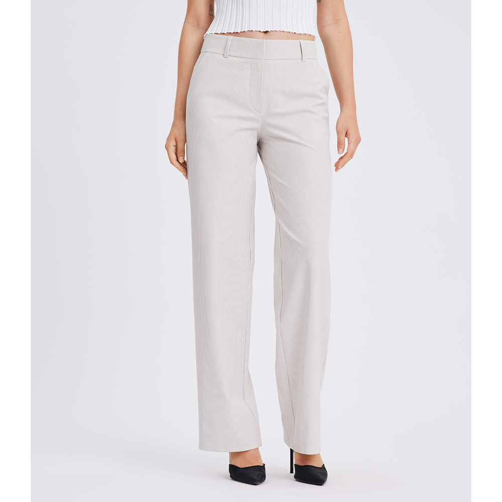 DENAFV 874 LIGHT SAND STRIPE Zand DENAFV 874 LIGHT SAND STRIPE Zand