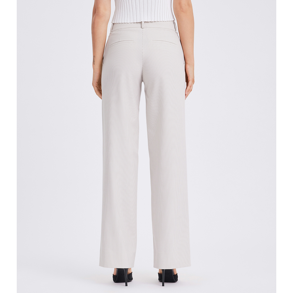 DENAFV 874 LIGHT SAND STRIPE Zand DENAFV 874 LIGHT SAND STRIPE Zand