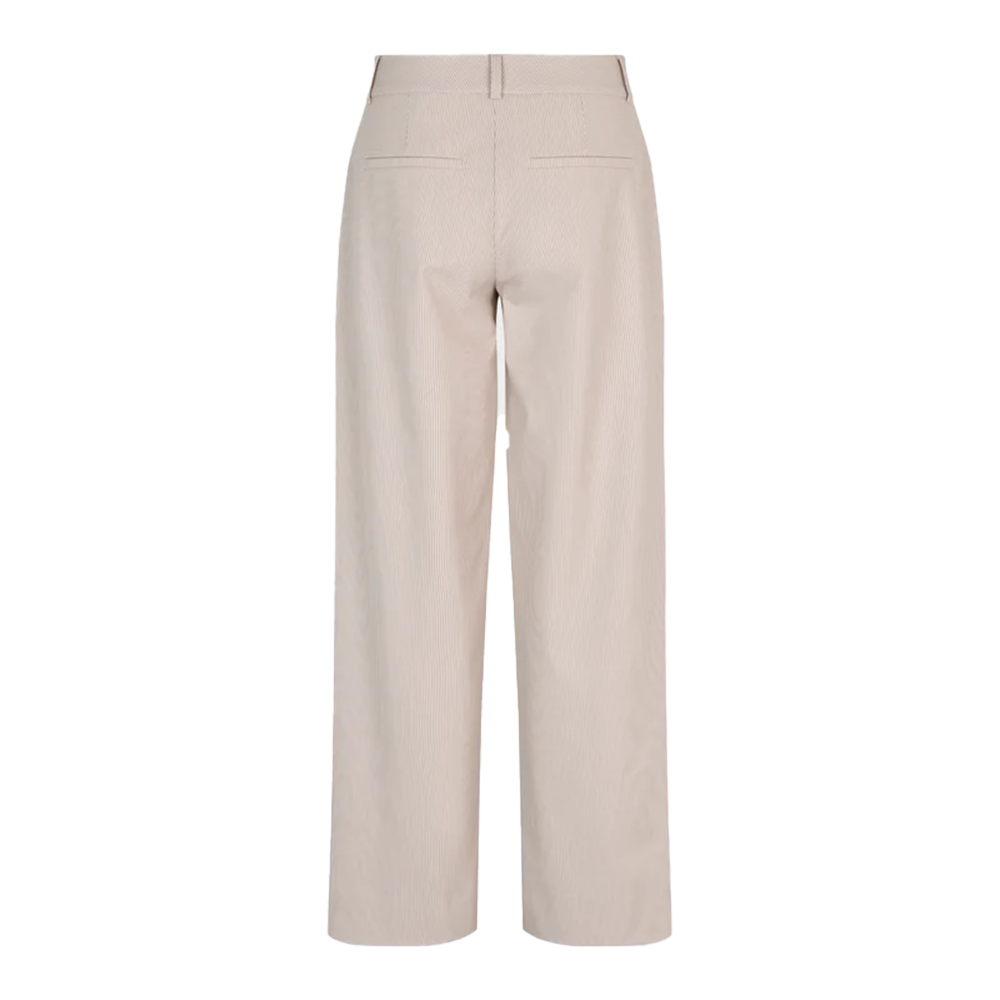 DENAFV 874 LIGHT SAND STRIPE Zand DENAFV 874 LIGHT SAND STRIPE Zand