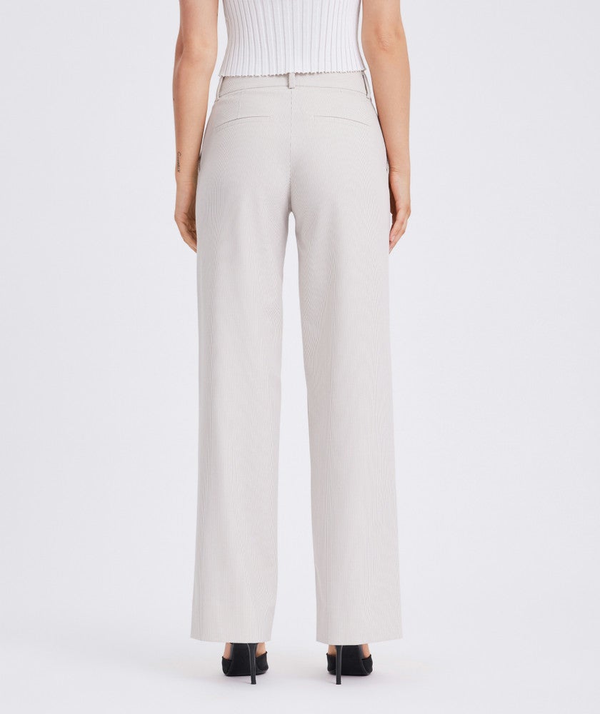 DENAFV 874 LIGHT SAND STRIPE Zand DENAFV 874 LIGHT SAND STRIPE Zand