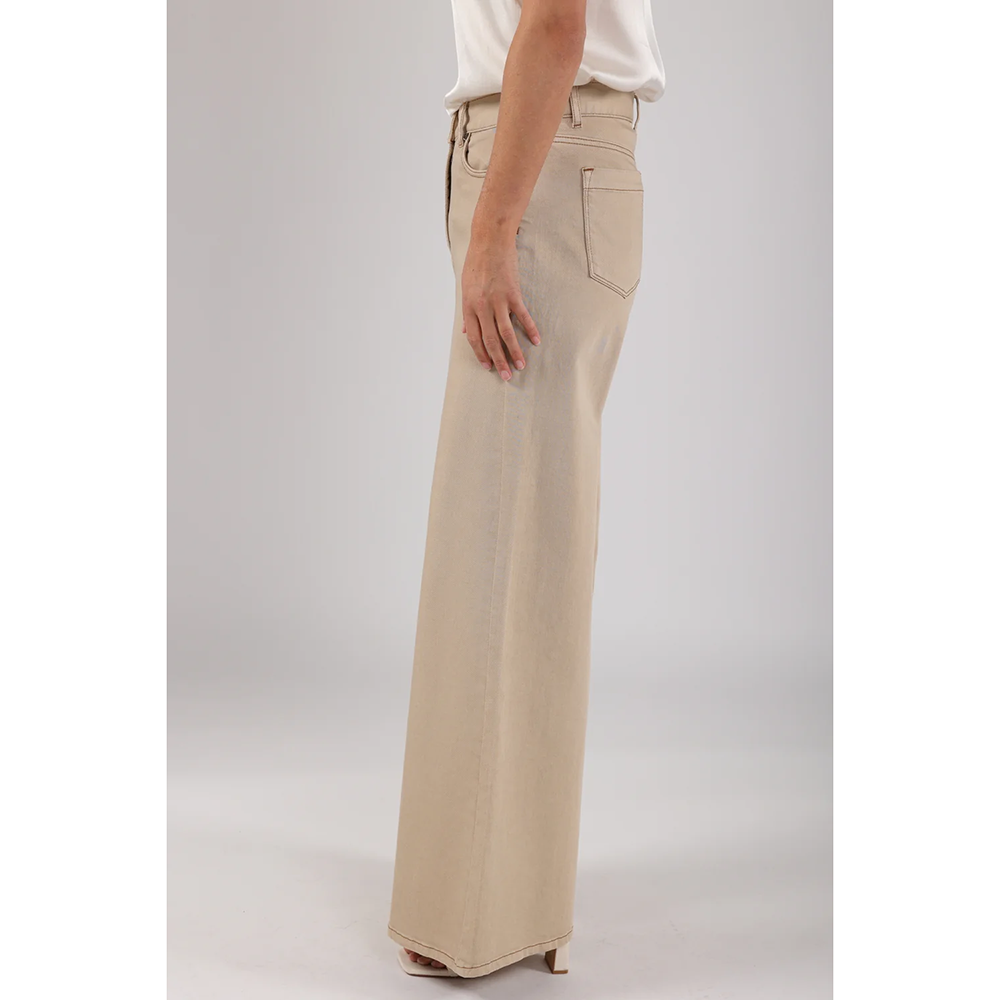 Ruby Pants Zand Ruby Pants Zand