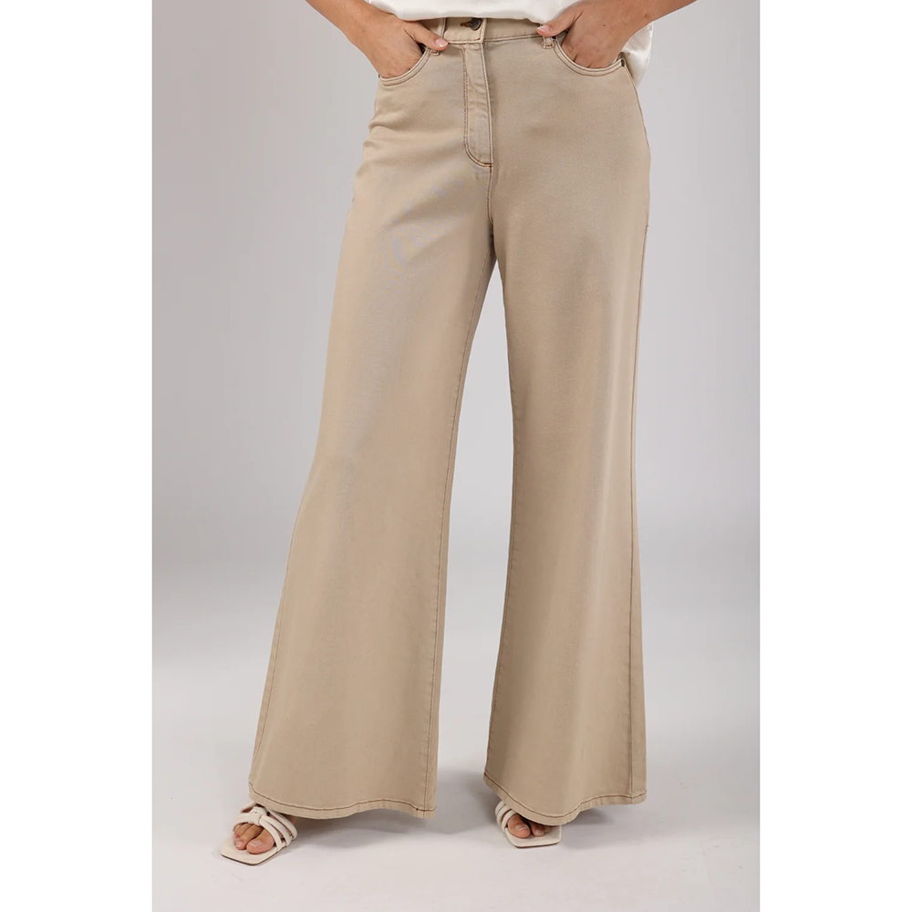 Ruby Pants Zand Ruby Pants Zand