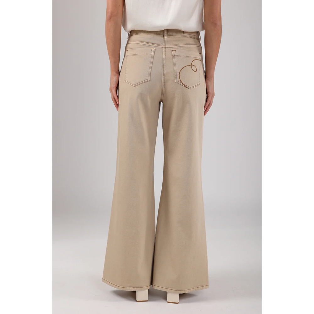 Ruby Pants Zand Ruby Pants Zand