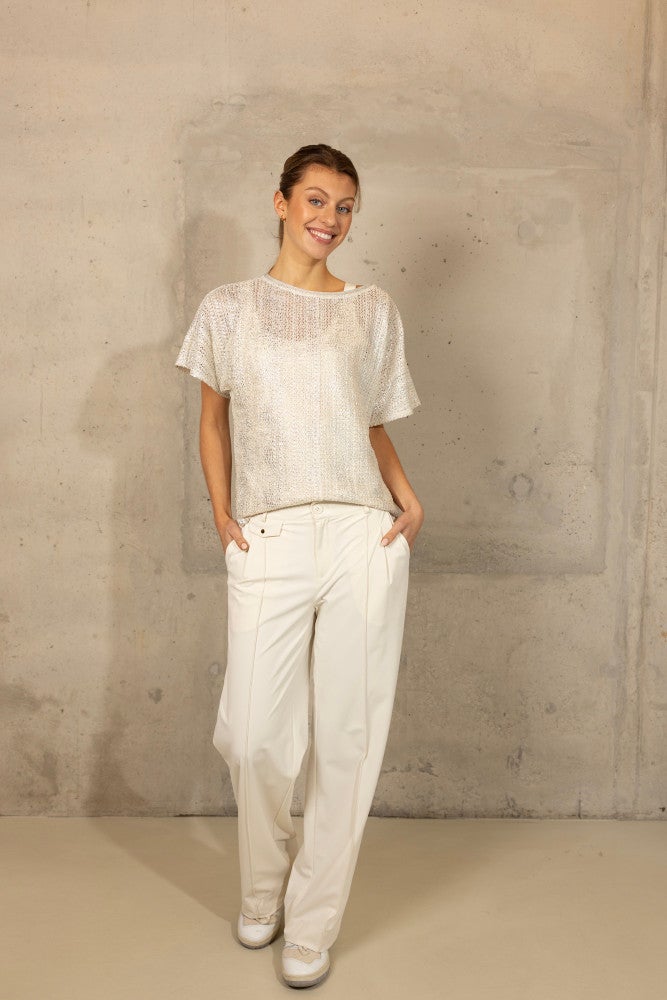 Jess Top Wit 1 Jess Top Wit 1