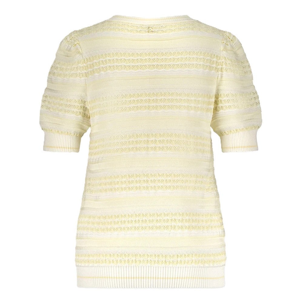 Gilly Top Geel Gilly Top Geel