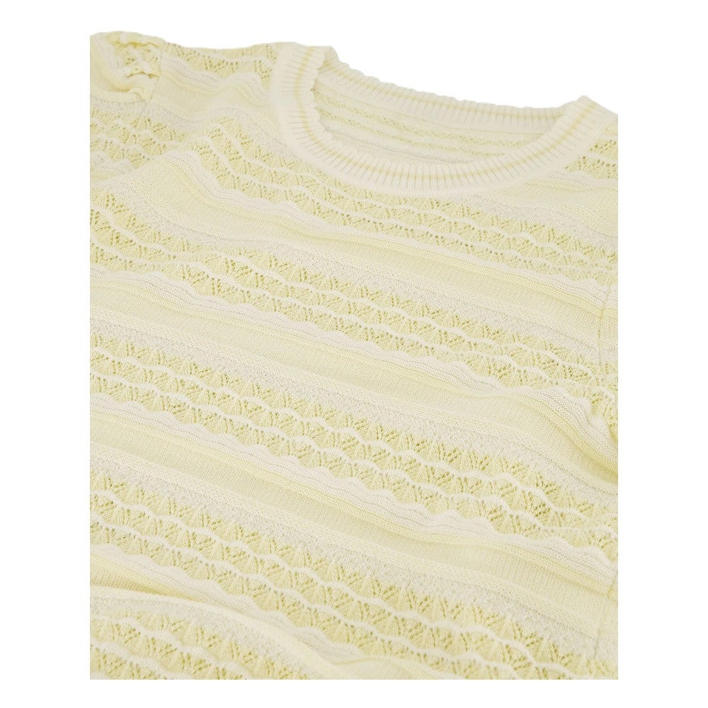 Gilly Top Geel Gilly Top Geel