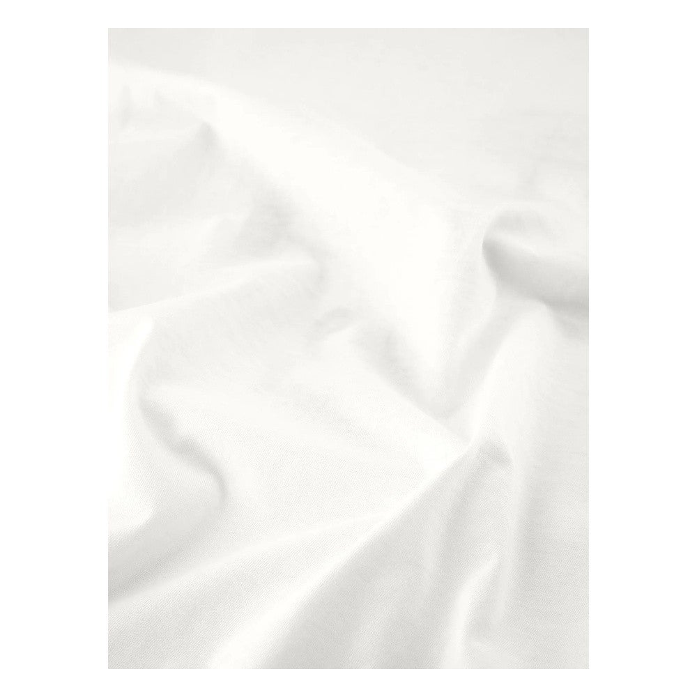 Geeza T-shirt Wit 2 Geeza T-shirt Wit 2