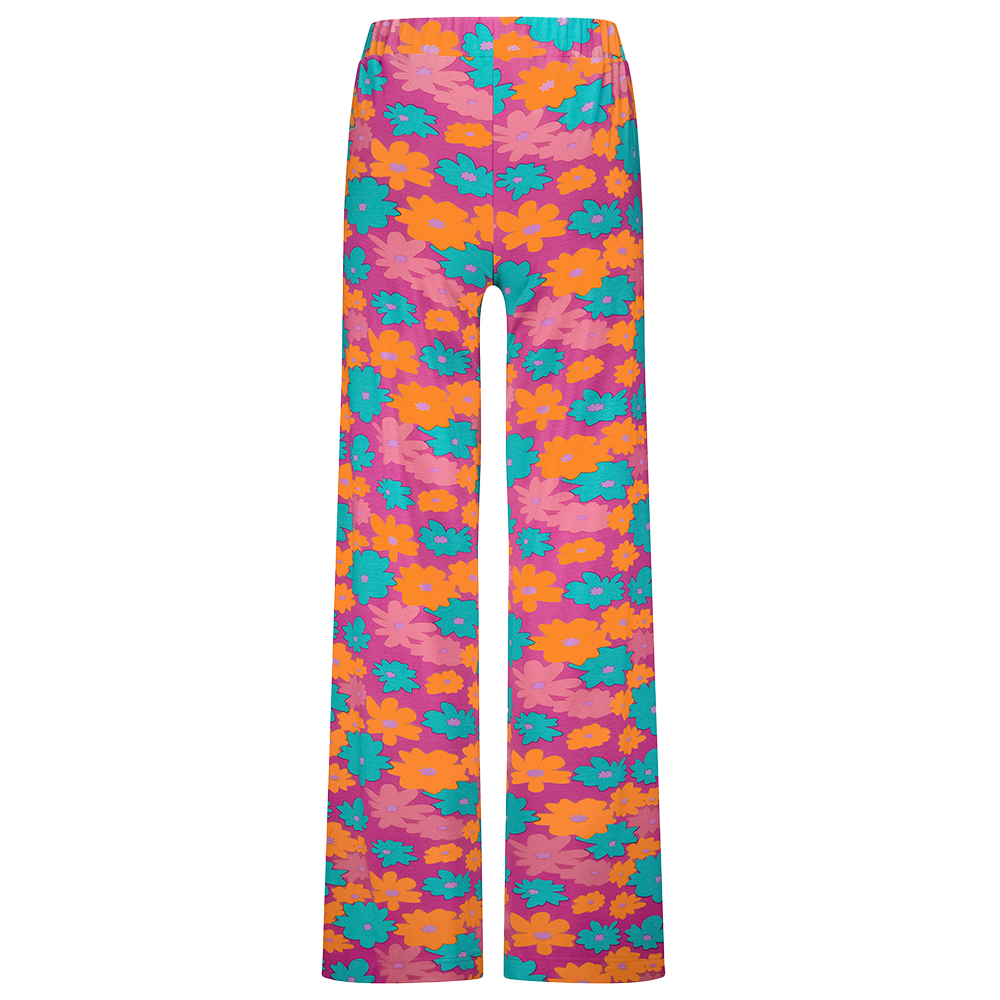 Pants Jill Multi Pants Jill Multi