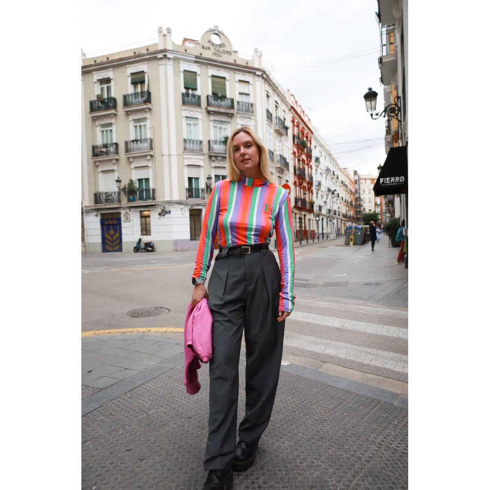 Collar Anna Multi Collar Anna Multi