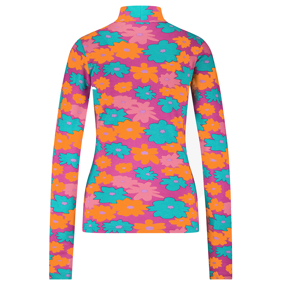 Collar Jill Multi Collar Jill Multi