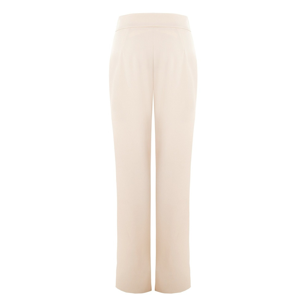 Rewi Pants Beige Rewi Pants Beige