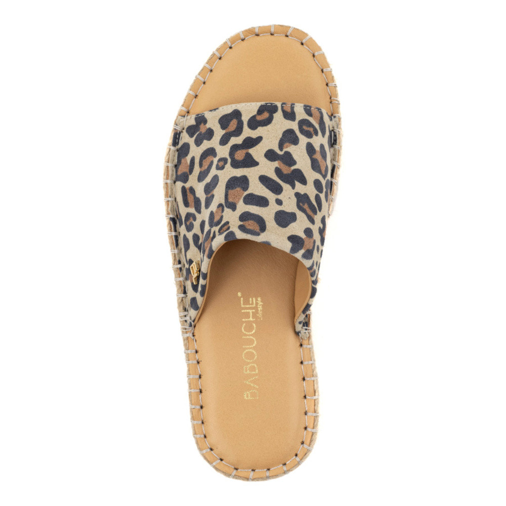 Tiffy-2 Bruin 1 Tiffy-2 Bruin 1