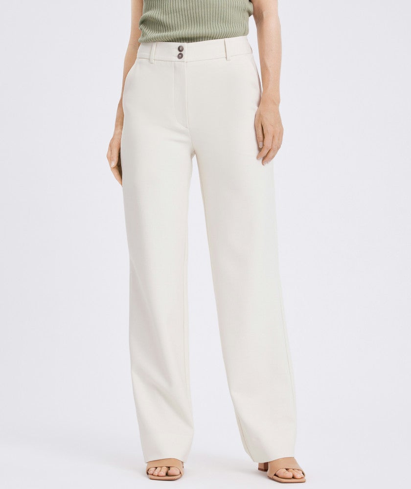 SOPHIAFV 085 IVORY MELANGE Off White SOPHIAFV 085 IVORY MELANGE Off White