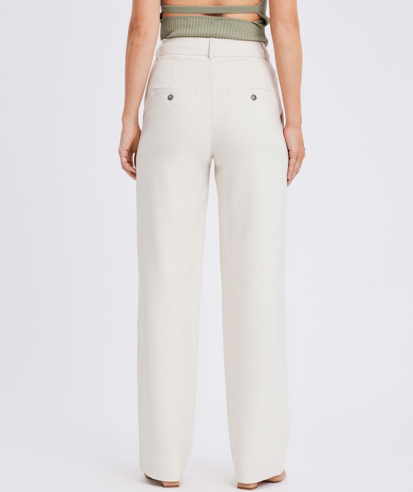 SOPHIAFV 085 IVORY MELANGE Off White SOPHIAFV 085 IVORY MELANGE Off White