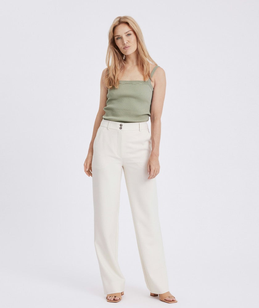 SOPHIAFV 085 IVORY MELANGE Off White SOPHIAFV 085 IVORY MELANGE Off White