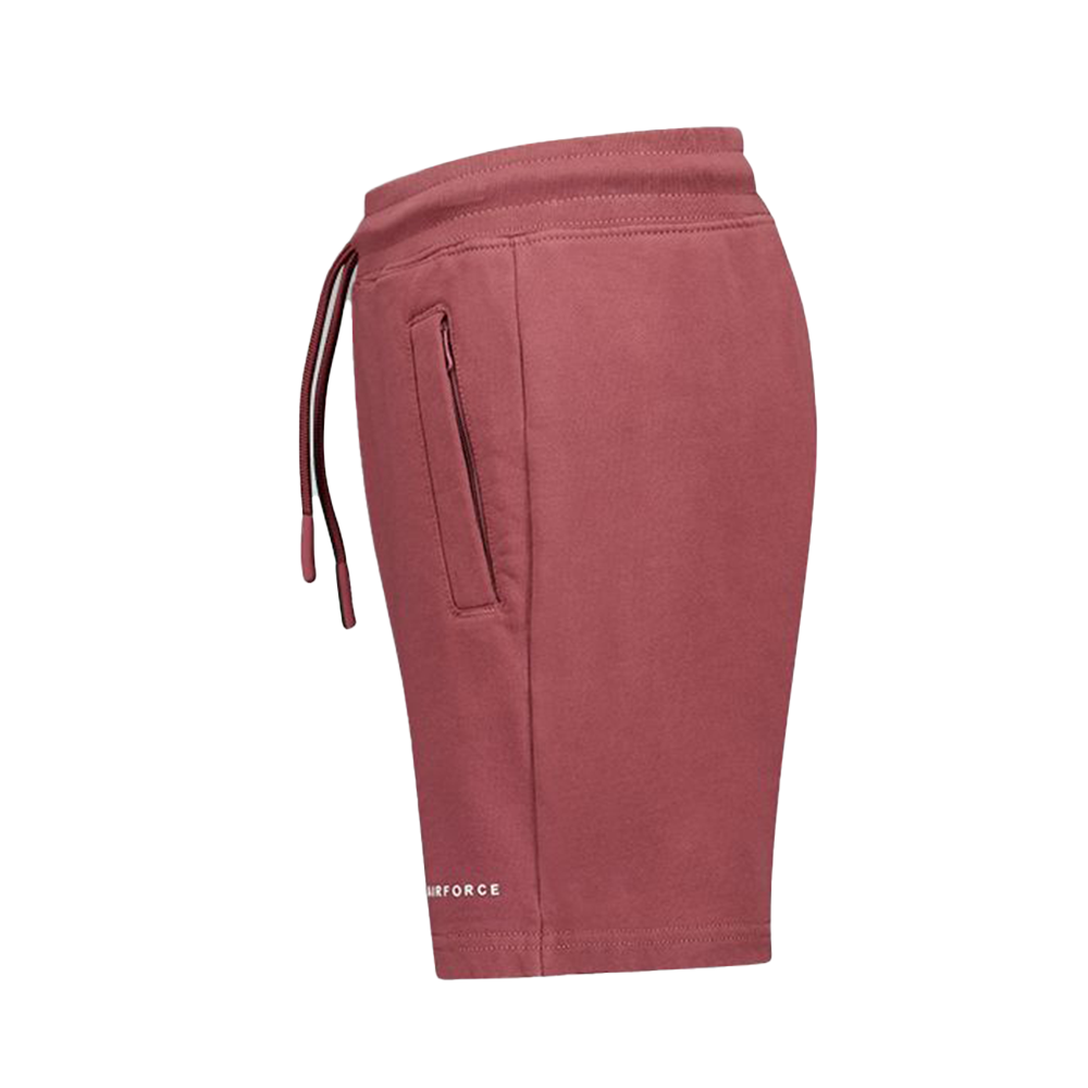 Basic Short Bruin 1 Basic Short Bruin 1