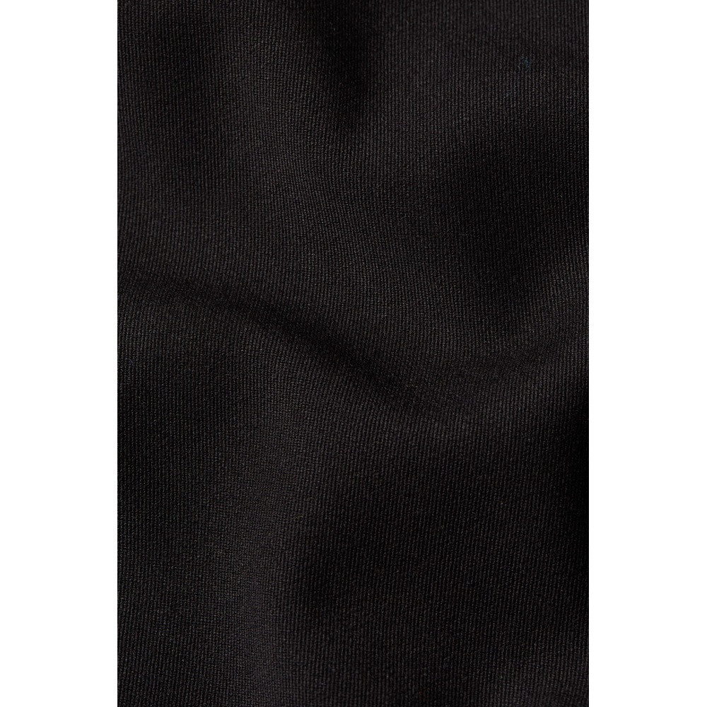 Pia Pants Broadway Zwart 1 Pia Pants Broadway Zwart 1