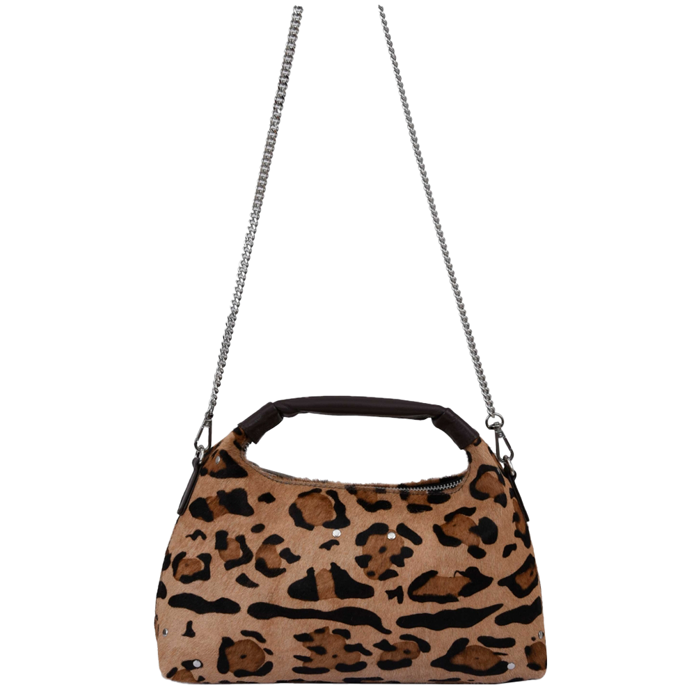 Dandy dots deluxe Bruin 1 Dandy dots deluxe Bruin 1