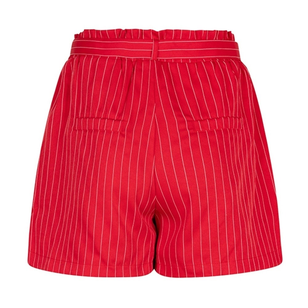 Short Giovanna Rood Short Giovanna Rood