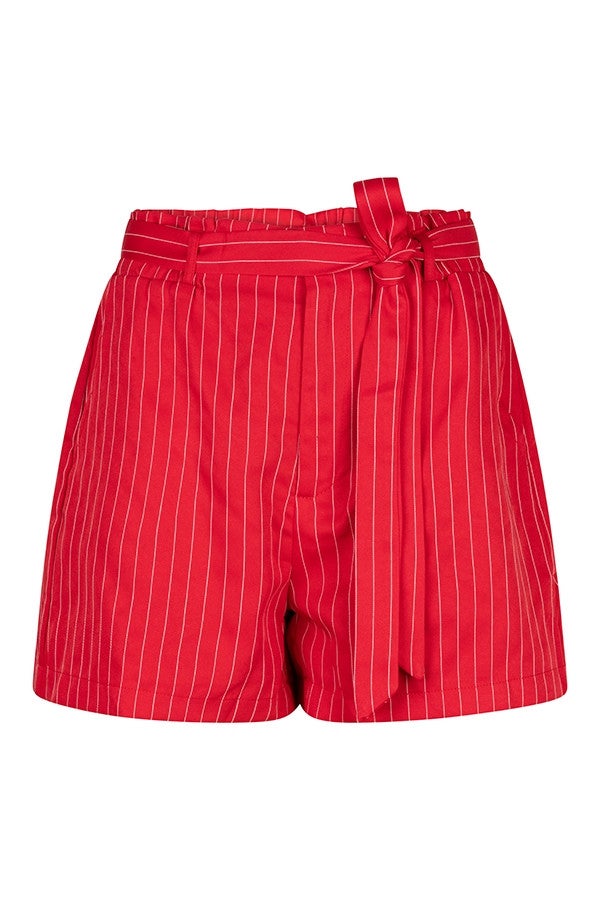 Short Giovanna Rood Short Giovanna Rood