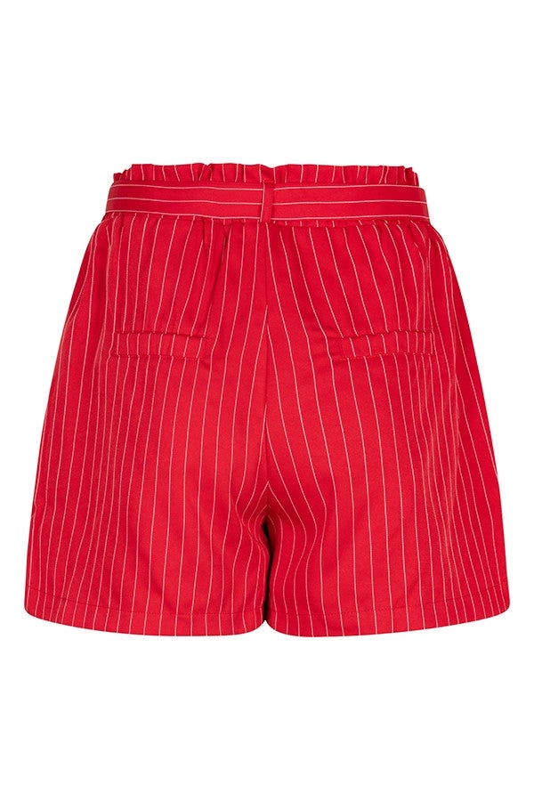 Short Giovanna Rood Short Giovanna Rood