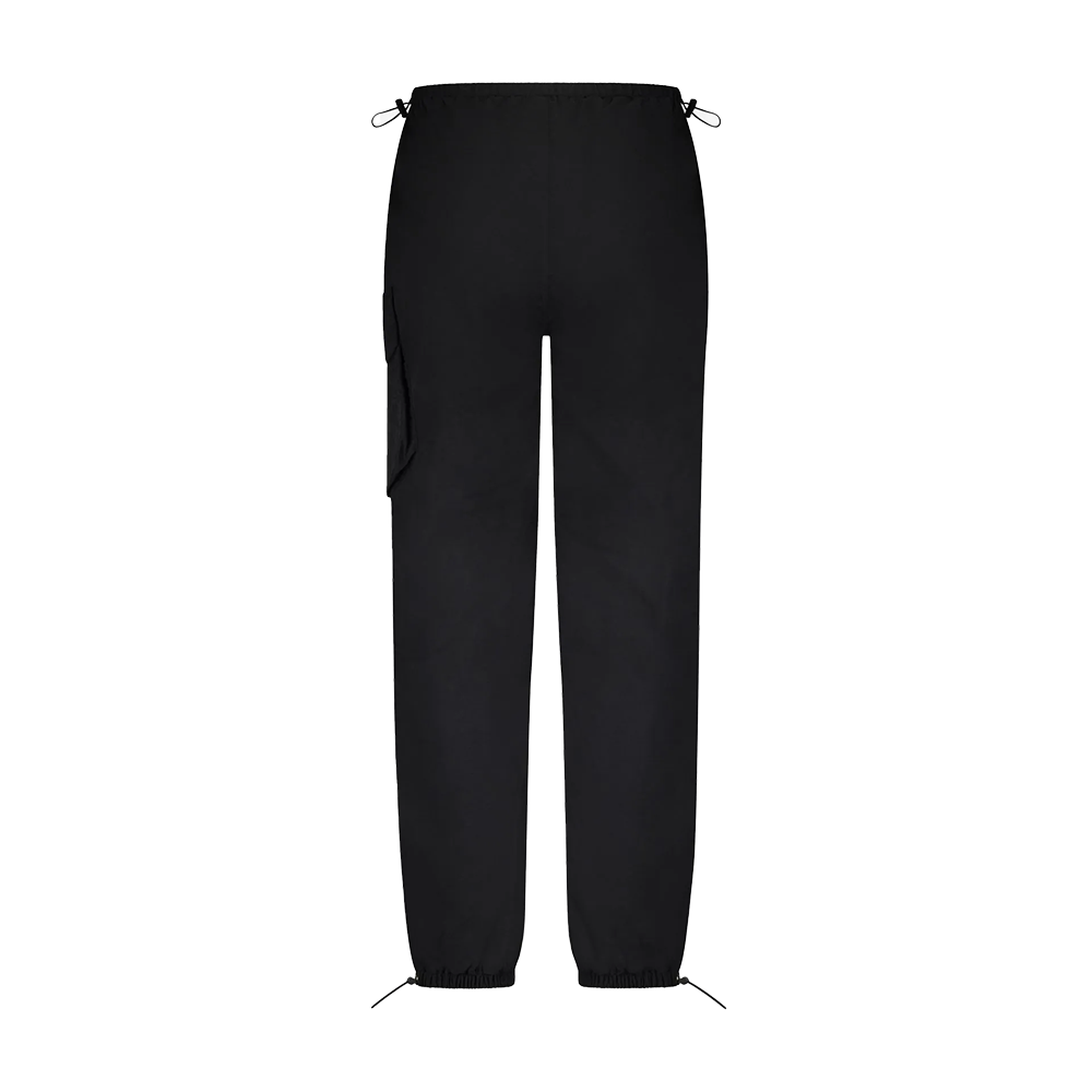 Isra Pants Zwart 1 Isra Pants Zwart 1