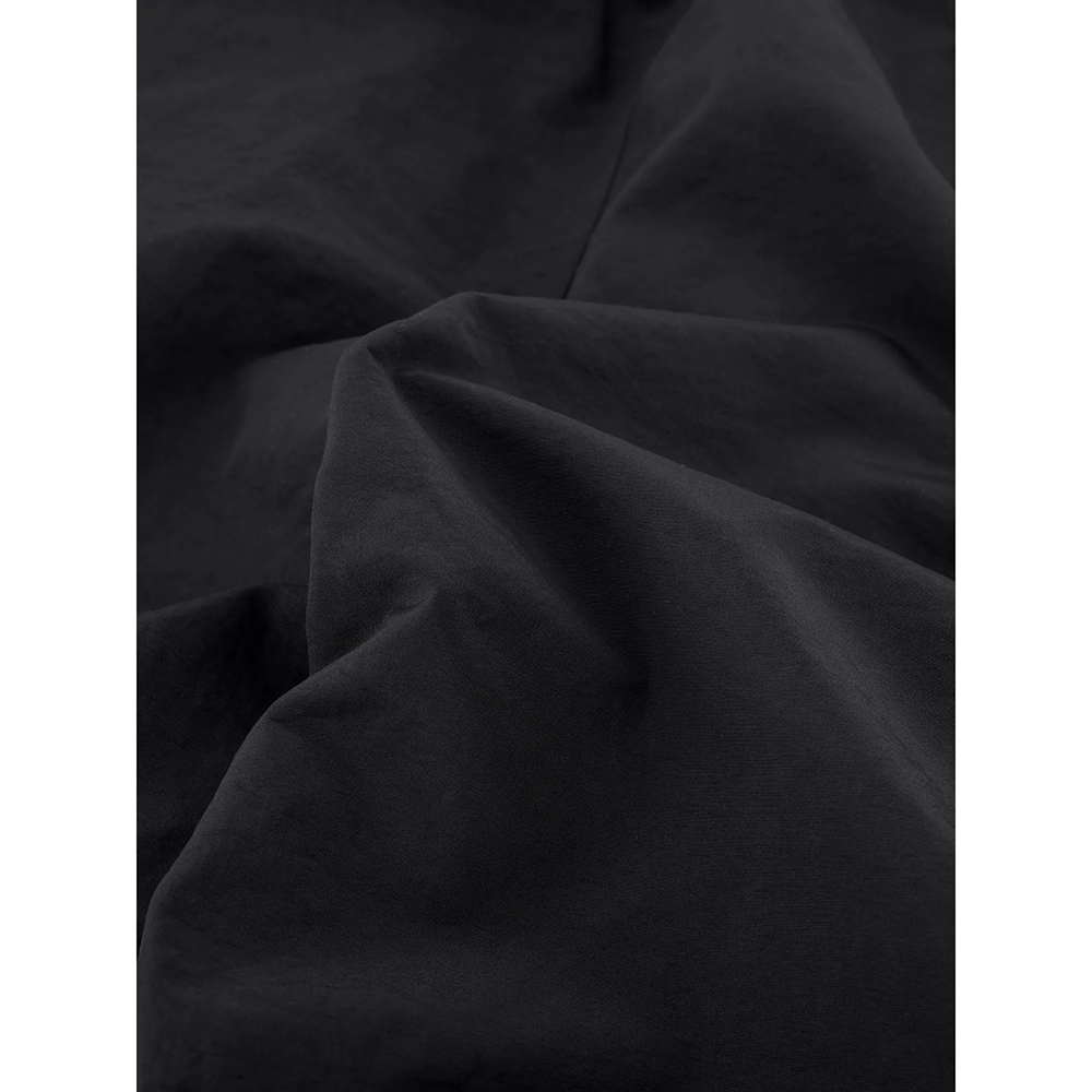 Isra Pants Zwart 1 Isra Pants Zwart 1