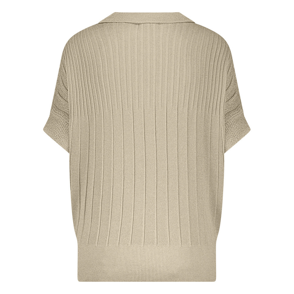 Myrle Sweaters Zand Myrle Sweaters Zand