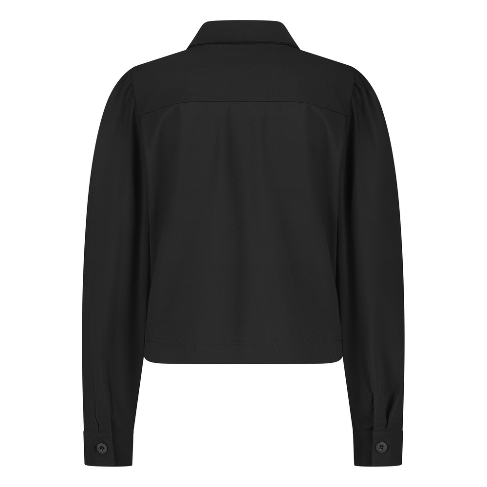 Lory Jackets Zwart 1 Lory Jackets Zwart 1