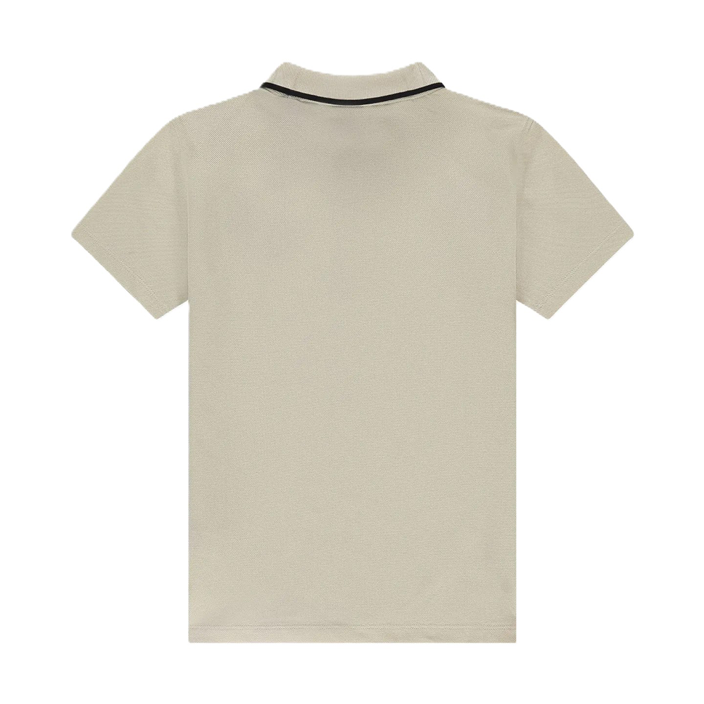 Keyon Polo Off White Keyon Polo Off White