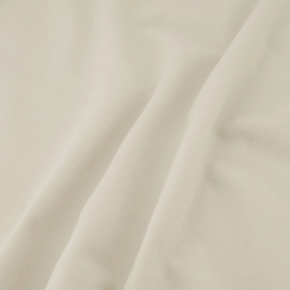 Keyon Polo Off White Keyon Polo Off White