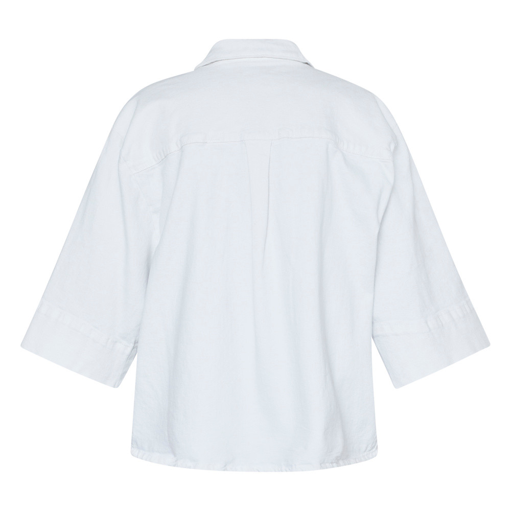 Olea JA9 Jackets Wit 1 Olea JA9 Jackets Wit 1