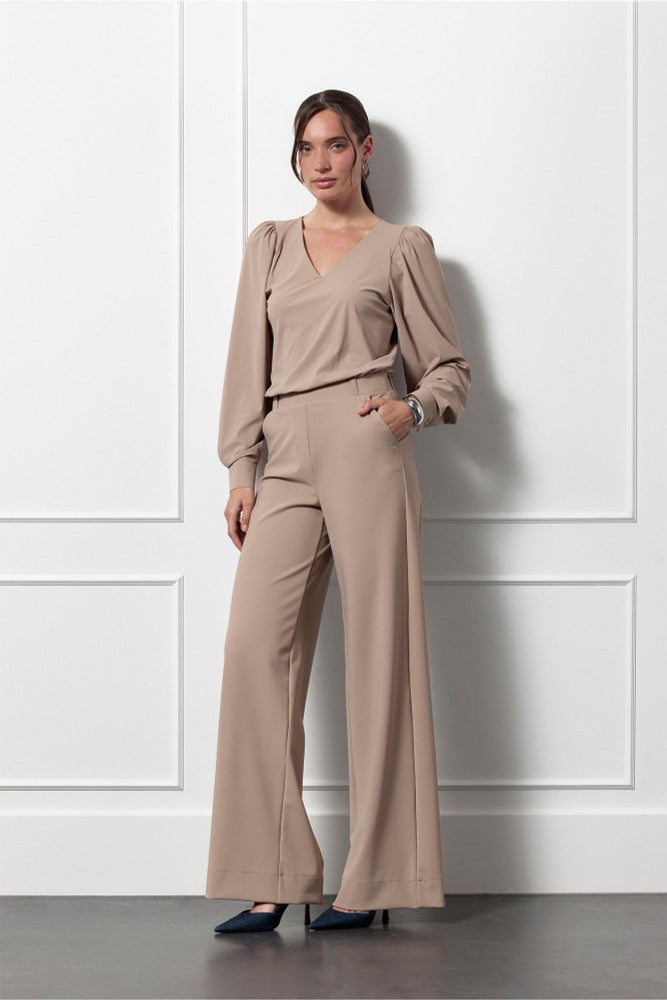 Les top Bruin 1 Les top Bruin 1