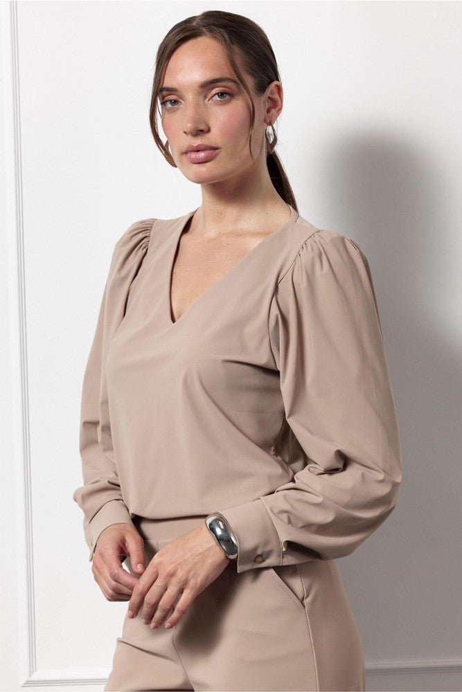 Les top Bruin 1 Les top Bruin 1