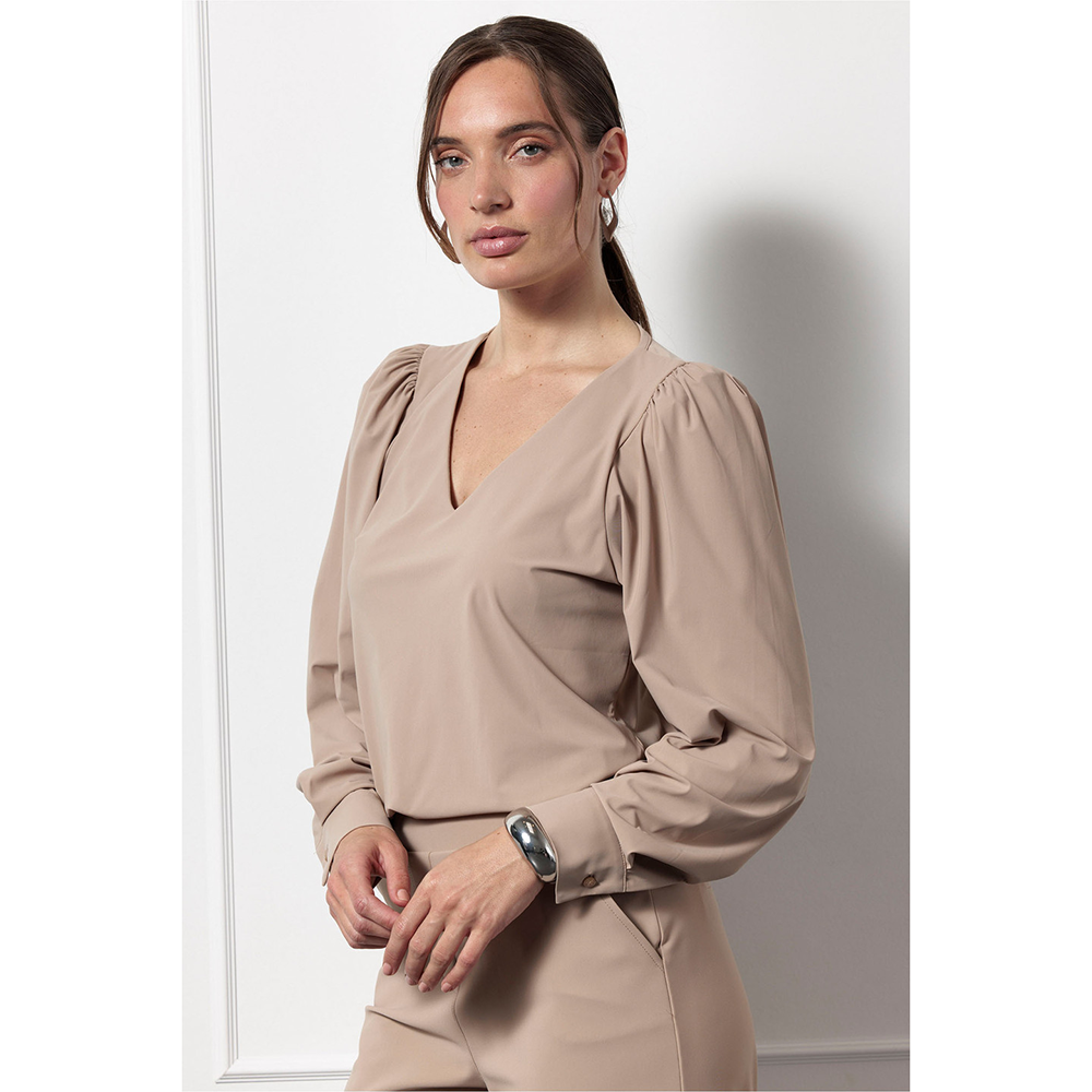 Les top Bruin 1 Les top Bruin 1