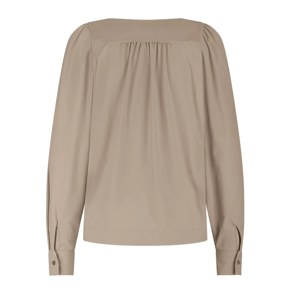 Les top Bruin 1 Les top Bruin 1