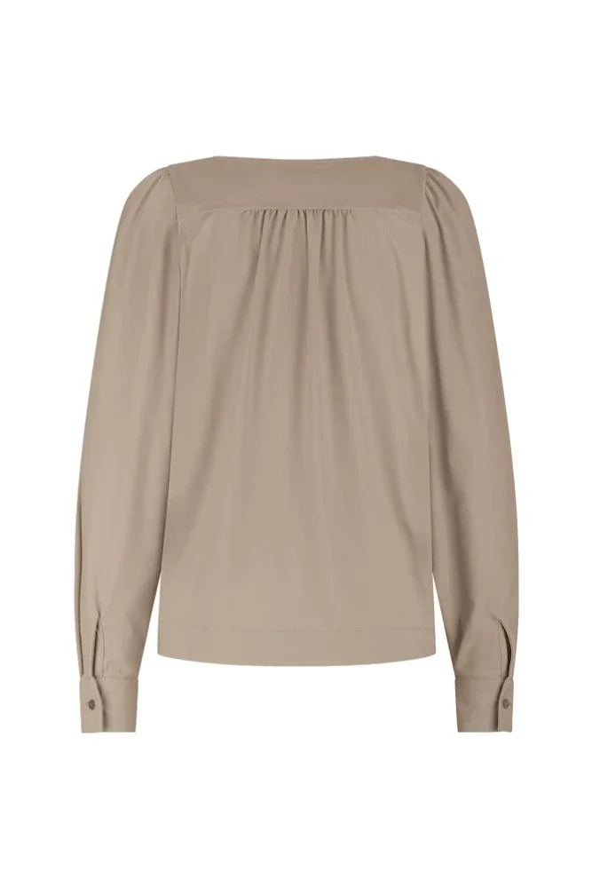 Les top Bruin 1 Les top Bruin 1