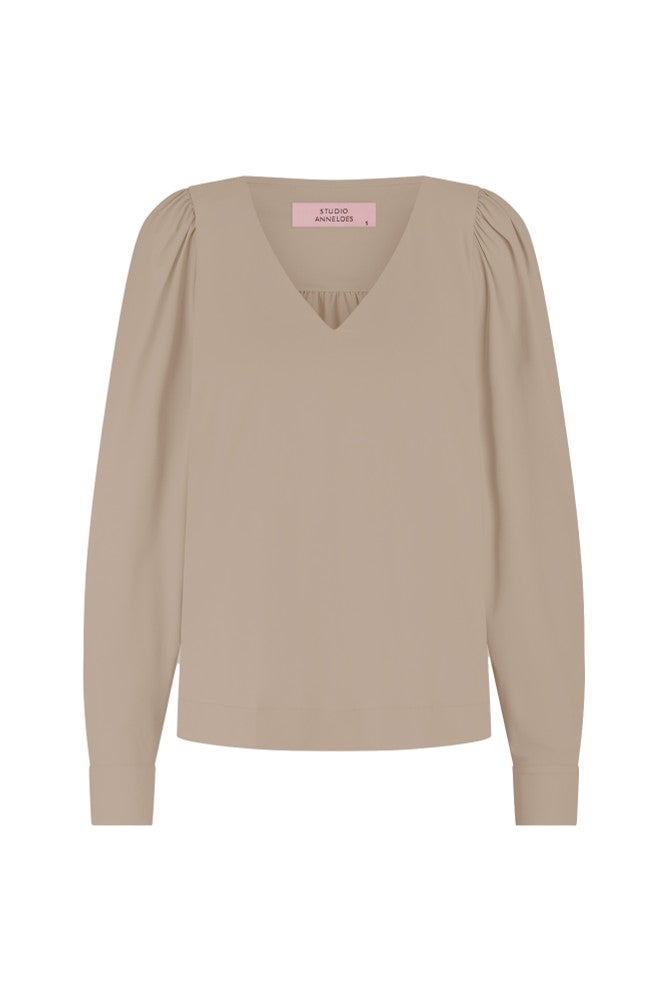 Les top Bruin 1 Les top Bruin 1