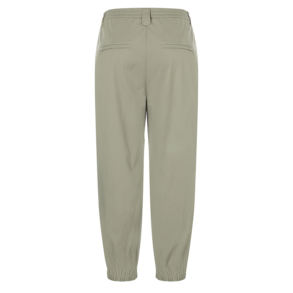 Elva Edition Groen Elva Edition Groen