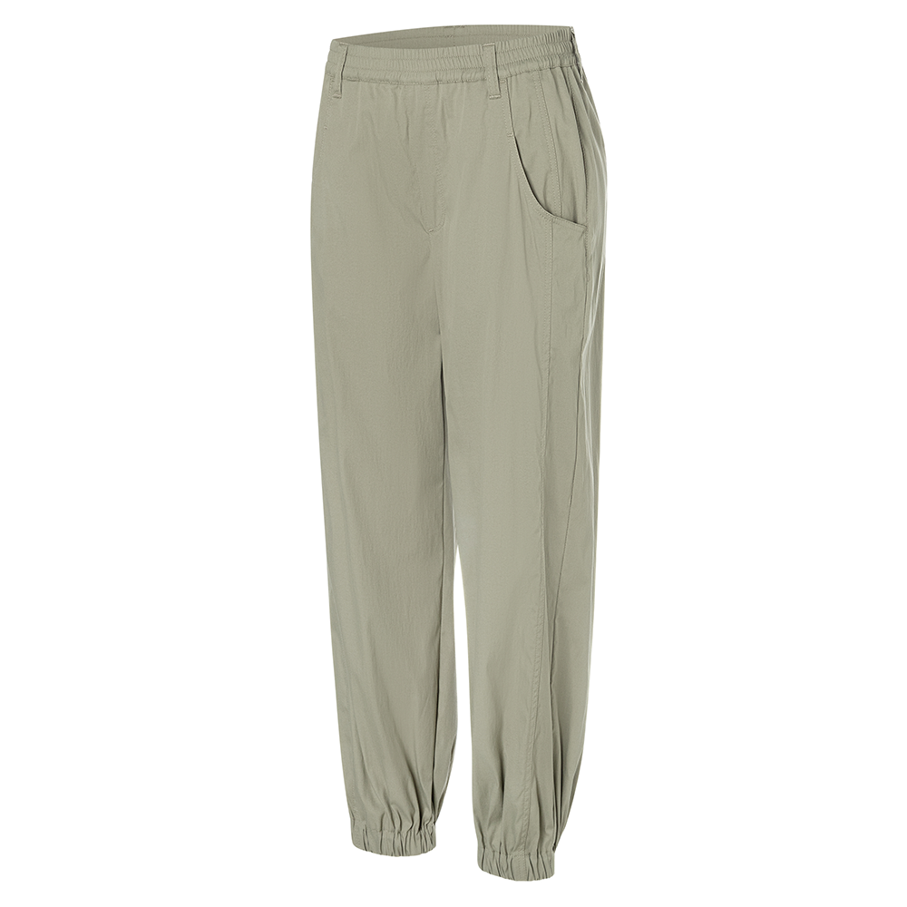 Elva Edition Groen Elva Edition Groen