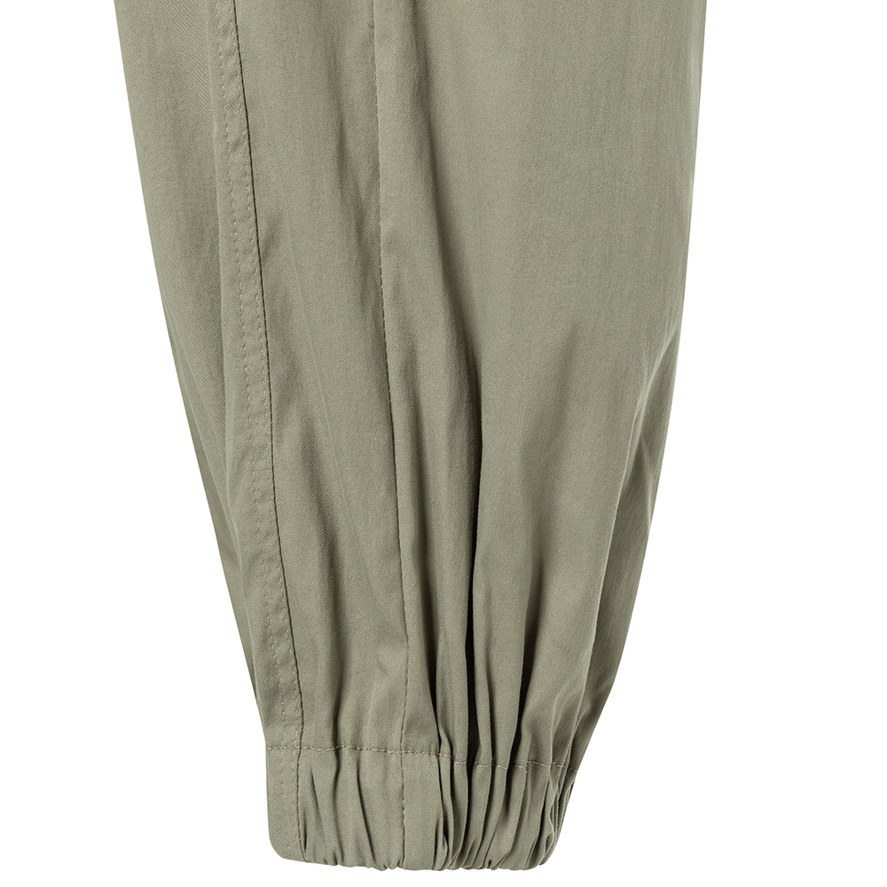 Elva Edition Groen Elva Edition Groen