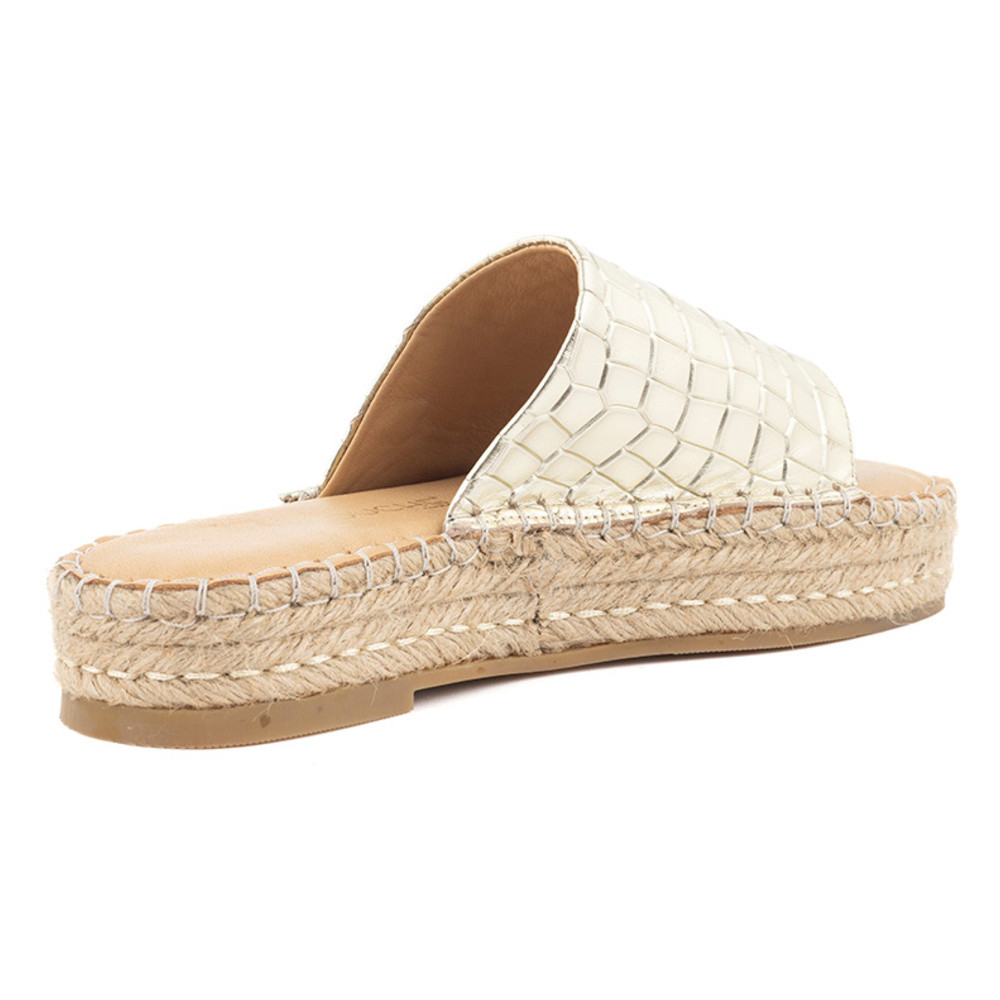 Tiffy-4 Goud Tiffy-4 Goud