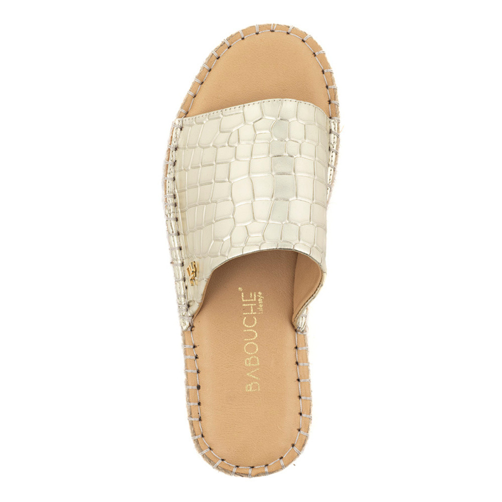 Tiffy-4 Goud Tiffy-4 Goud